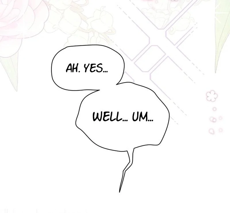 I Need Someone to Stop My Older Brothers Chapter 40 - Page 10