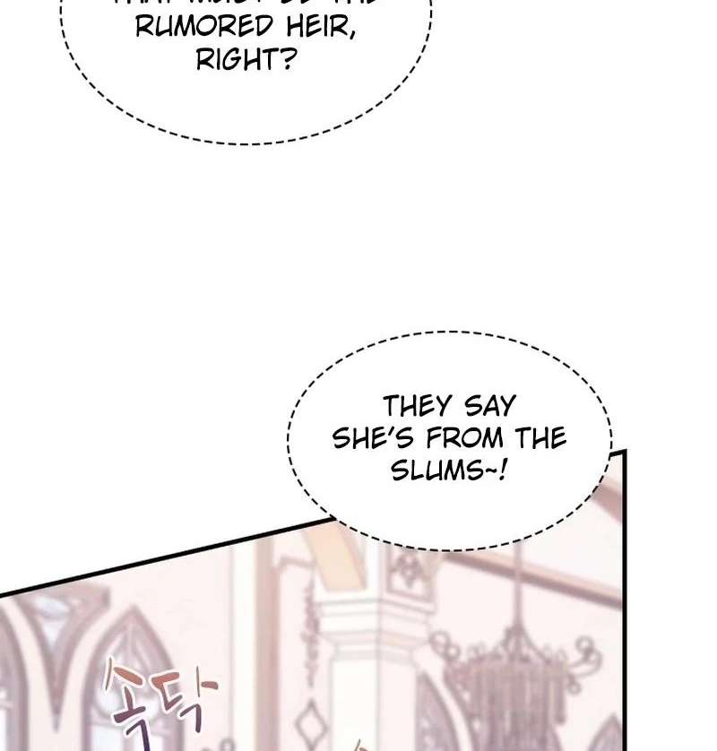 I Need Someone to Stop My Older Brothers Chapter 40 - Page 15