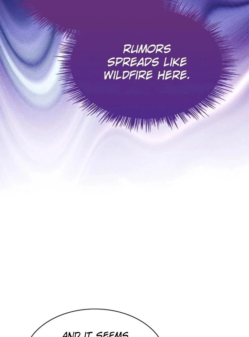 I Need Someone to Stop My Older Brothers Chapter 40 - Page 17