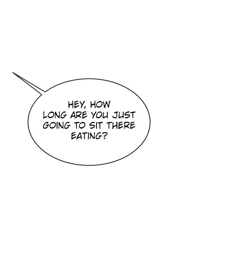 I Need Someone to Stop My Older Brothers Chapter 40 - Page 22