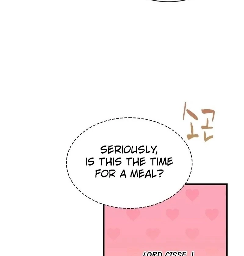 I Need Someone to Stop My Older Brothers Chapter 40 - Page 27