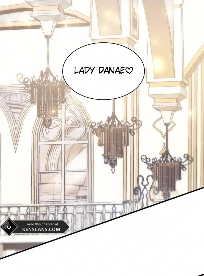 I Need Someone to Stop My Older Brothers Chapter 40 - Page 3