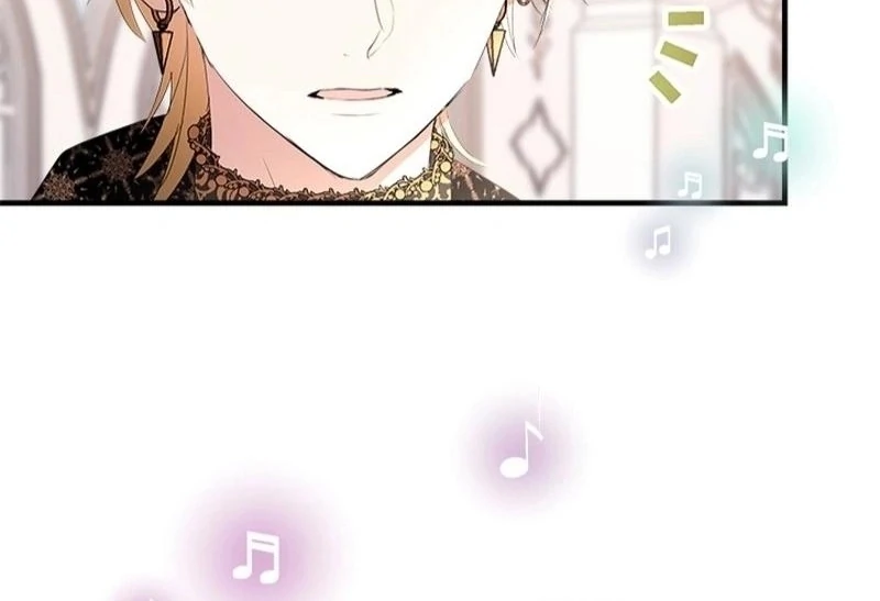 I Need Someone to Stop My Older Brothers Chapter 40 - Page 34