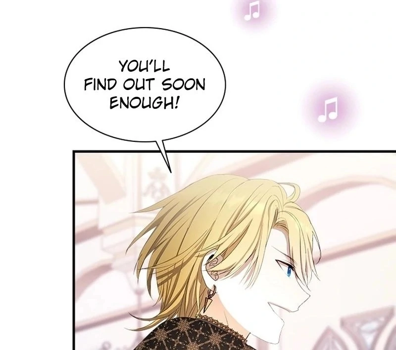 I Need Someone to Stop My Older Brothers Chapter 40 - Page 39