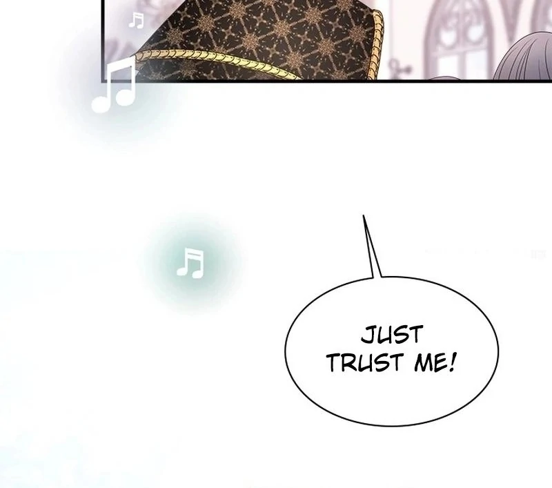 I Need Someone to Stop My Older Brothers Chapter 40 - Page 40