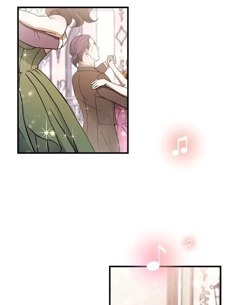 I Need Someone to Stop My Older Brothers Chapter 40 - Page 48