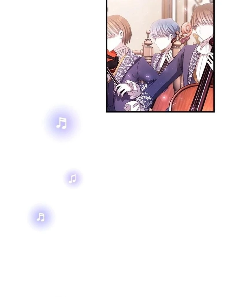 I Need Someone to Stop My Older Brothers Chapter 40 - Page 49