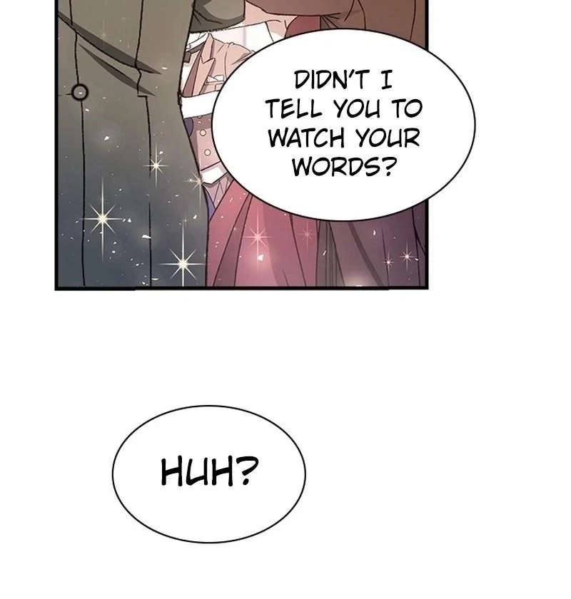 I Need Someone to Stop My Older Brothers Chapter 40 - Page 55