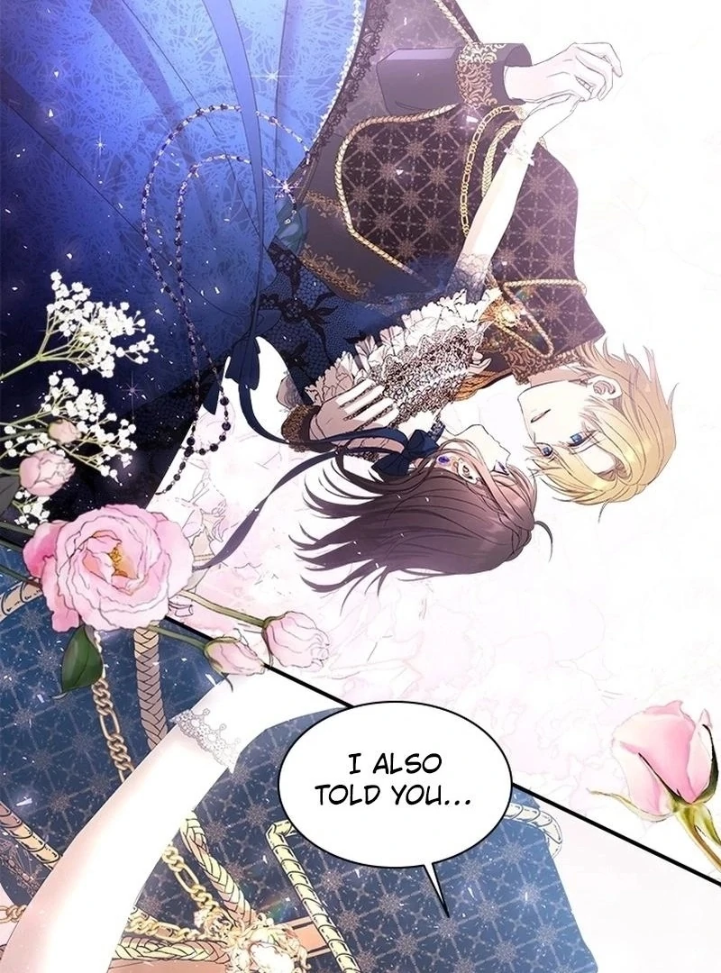 I Need Someone to Stop My Older Brothers Chapter 40 - Page 59