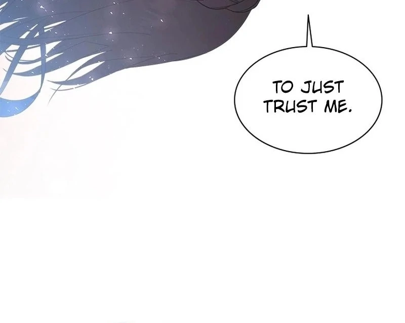 I Need Someone to Stop My Older Brothers Chapter 40 - Page 61