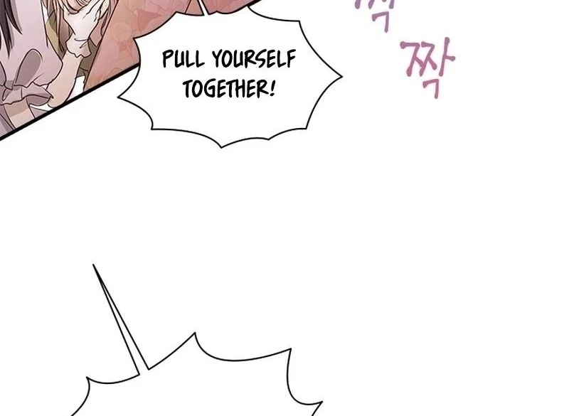 I Need Someone to Stop My Older Brothers Chapter 40 - Page 65