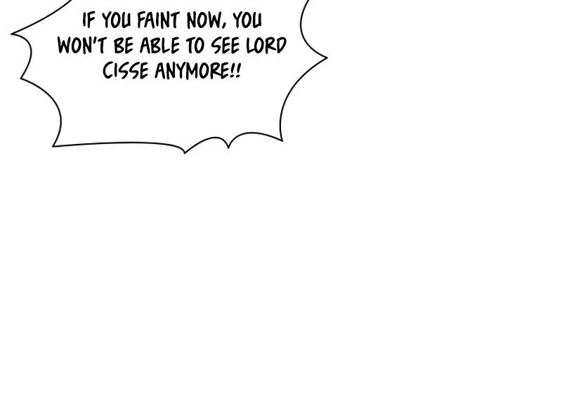 I Need Someone to Stop My Older Brothers Chapter 40 - Page 66