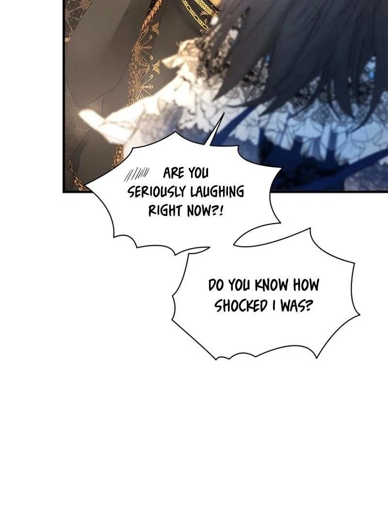 I Need Someone to Stop My Older Brothers Chapter 40 - Page 68
