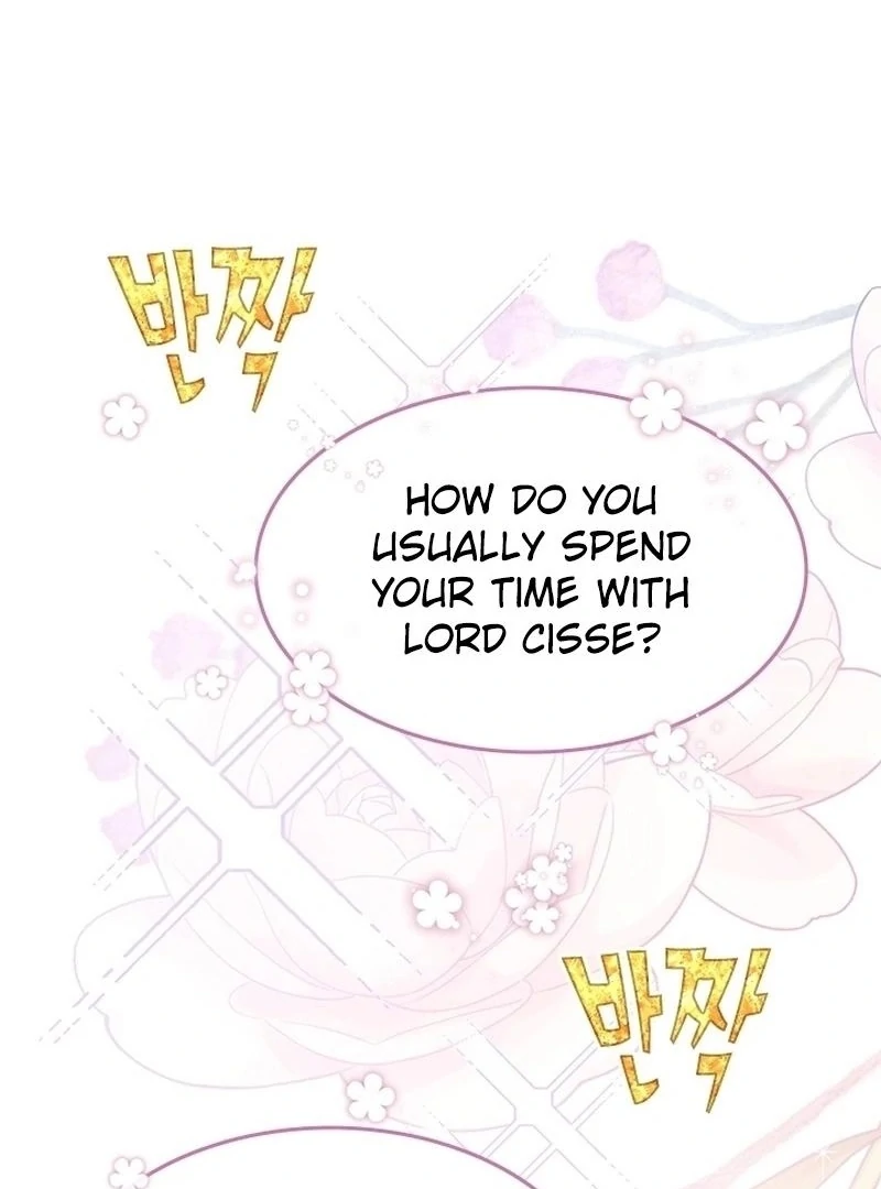 I Need Someone to Stop My Older Brothers Chapter 40 - Page 7