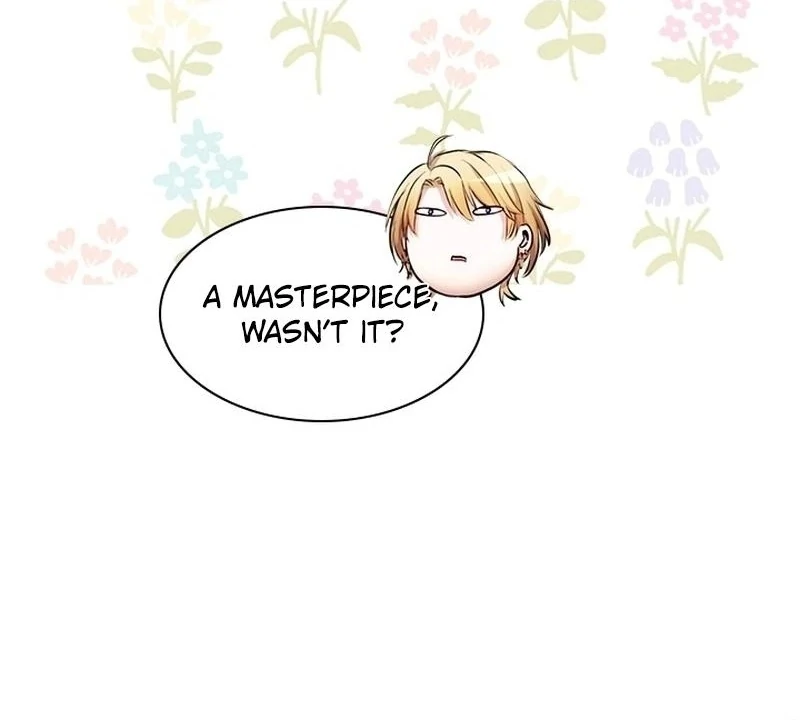 I Need Someone to Stop My Older Brothers Chapter 40 - Page 78