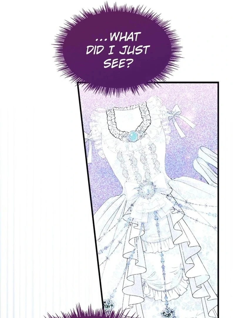 I Need Someone to Stop My Older Brothers Chapter 40 - Page 90