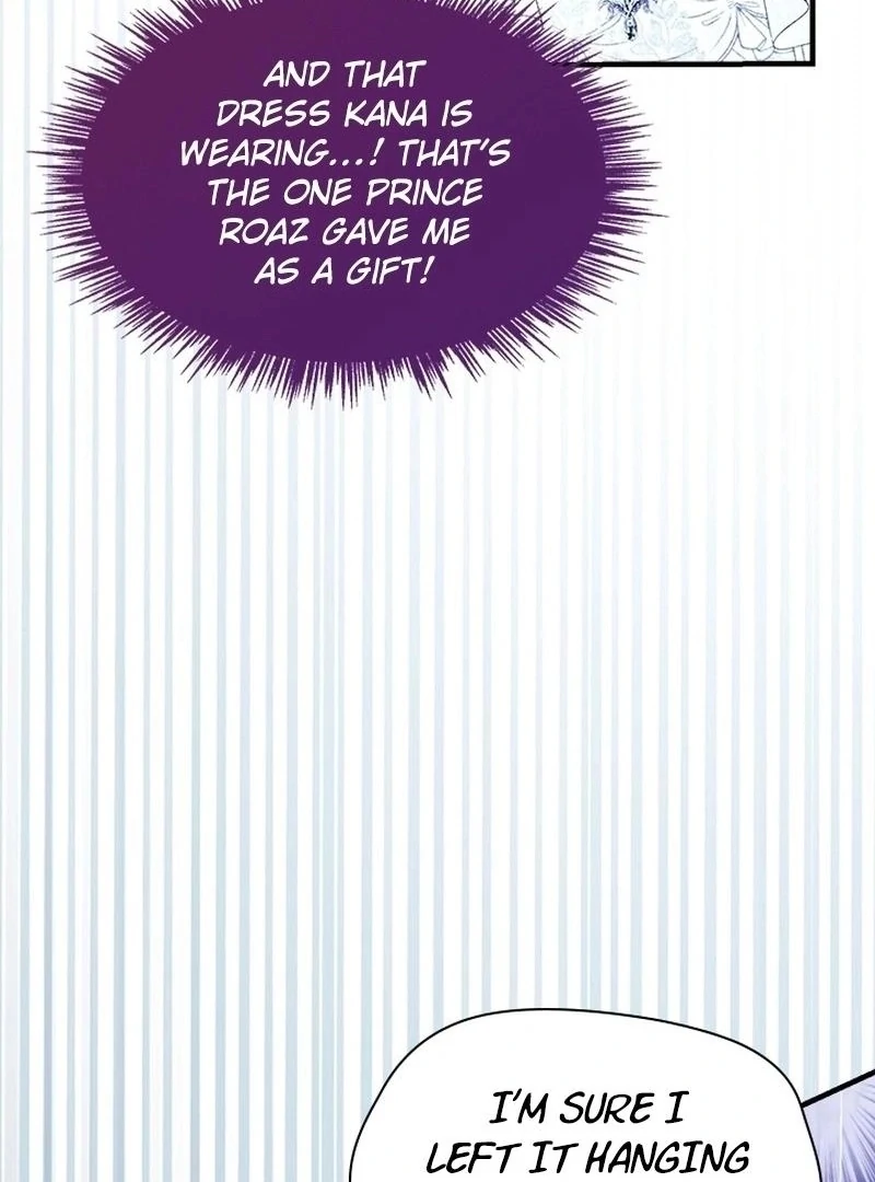 I Need Someone to Stop My Older Brothers Chapter 40 - Page 91