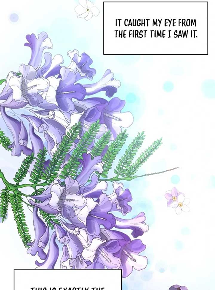 I Need Someone to Stop My Older Brothers Chapter 9 - Page 124