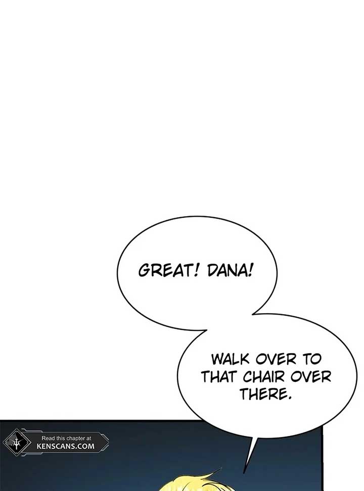 I Need Someone to Stop My Older Brothers Chapter 9 - Page 130