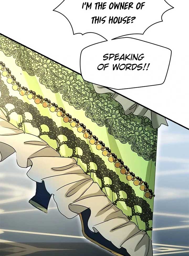 I Need Someone to Stop My Older Brothers Chapter 9 - Page 132