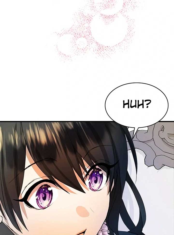 I Need Someone to Stop My Older Brothers Chapter 9 - Page 15