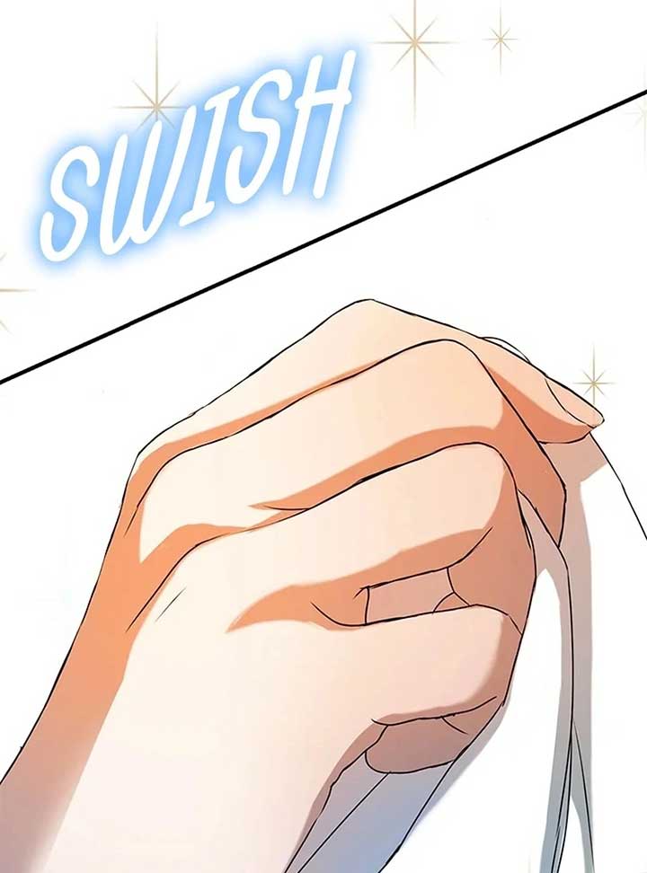 I Need Someone to Stop My Older Brothers Chapter 9 - Page 42