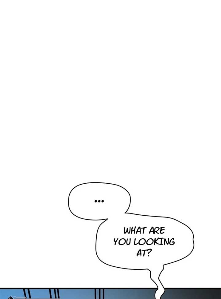 I Need Someone to Stop My Older Brothers Chapter 9 - Page 49