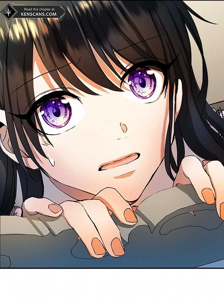 I Need Someone to Stop My Older Brothers Chapter 9 - Page 57