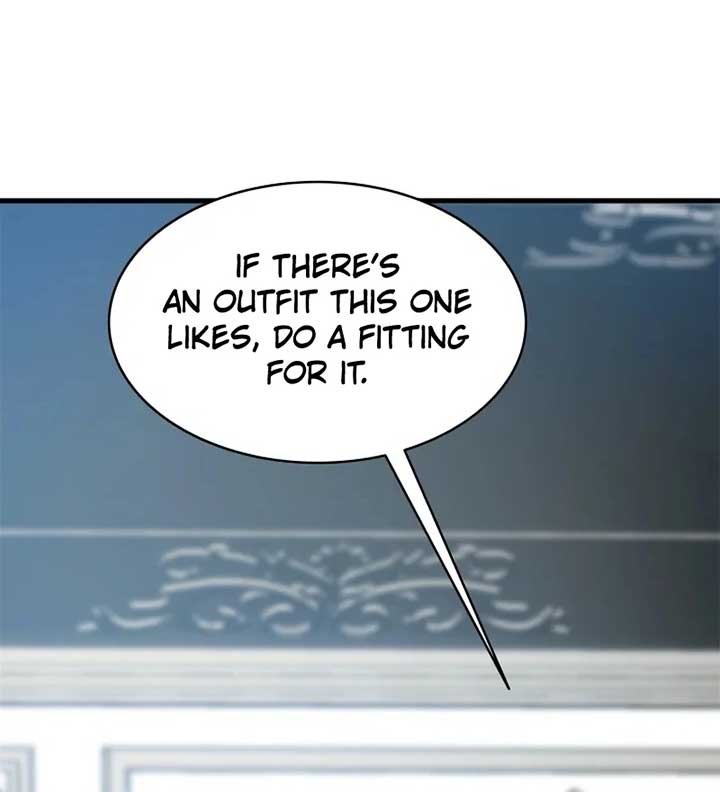 I Need Someone to Stop My Older Brothers Chapter 9 - Page 68