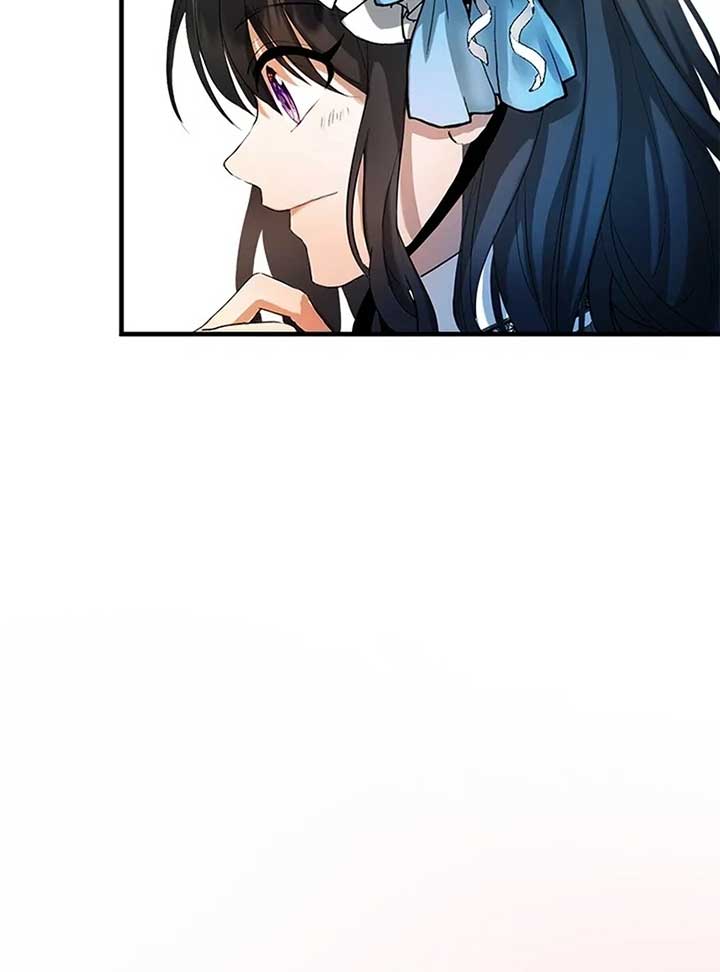 I Need Someone to Stop My Older Brothers Chapter 9 - Page 89