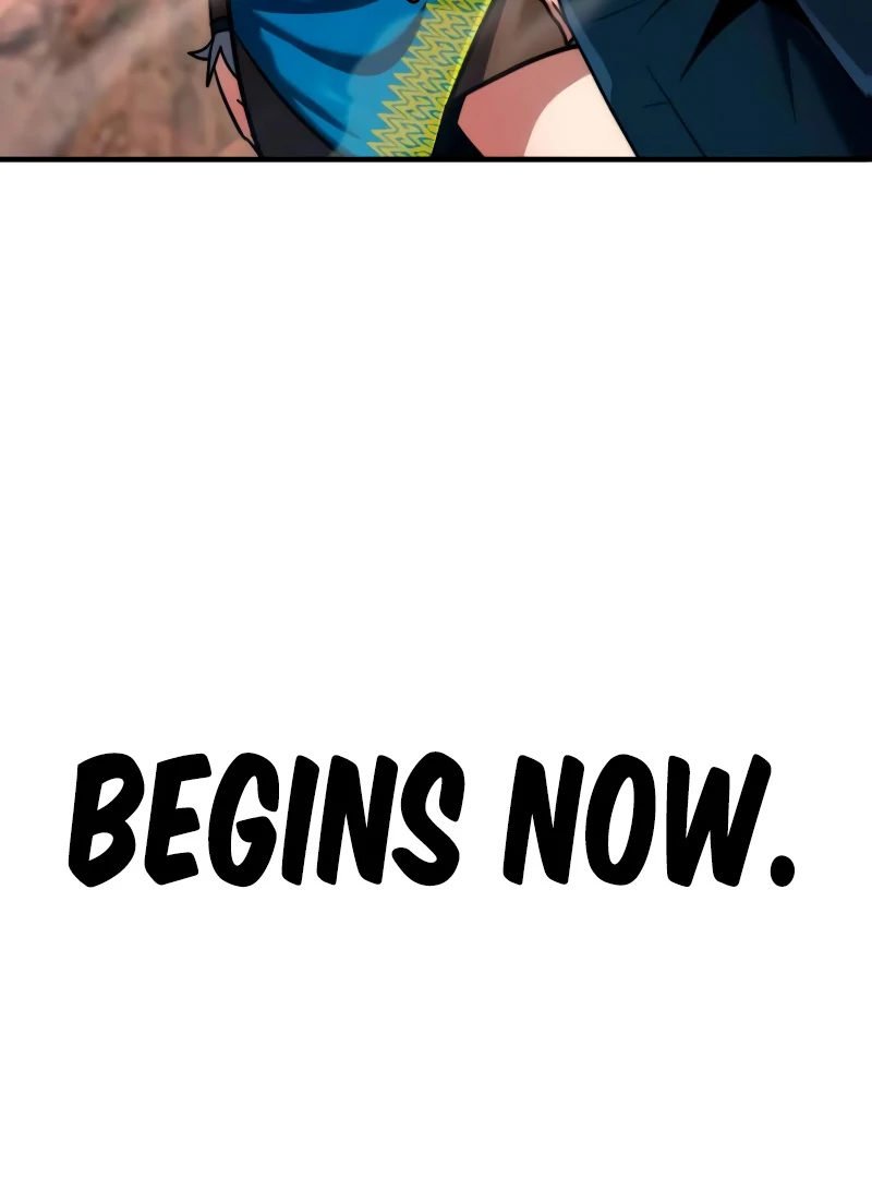 Defense Breaker Chapter 10 - Page 10