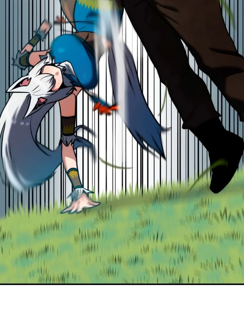 Defense Breaker Chapter 10 - Page 103
