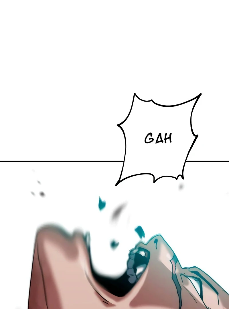 Defense Breaker Chapter 10 - Page 104