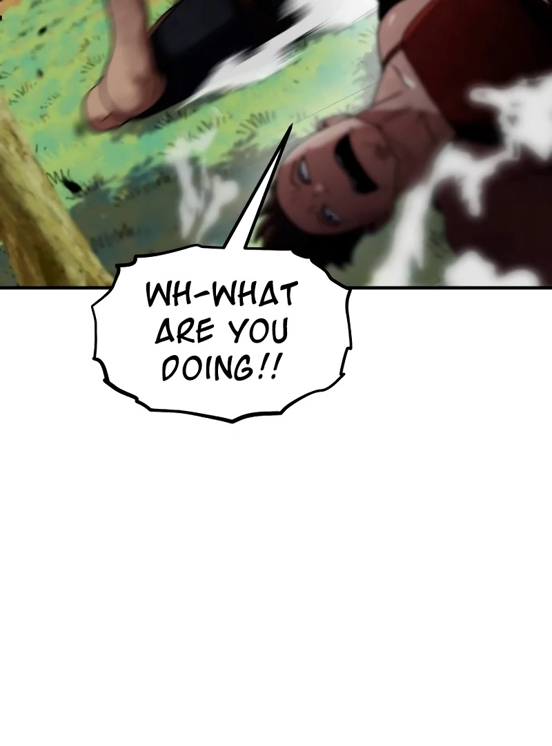Defense Breaker Chapter 10 - Page 111