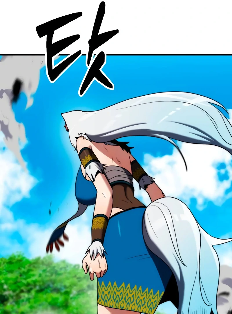 Defense Breaker Chapter 10 - Page 112
