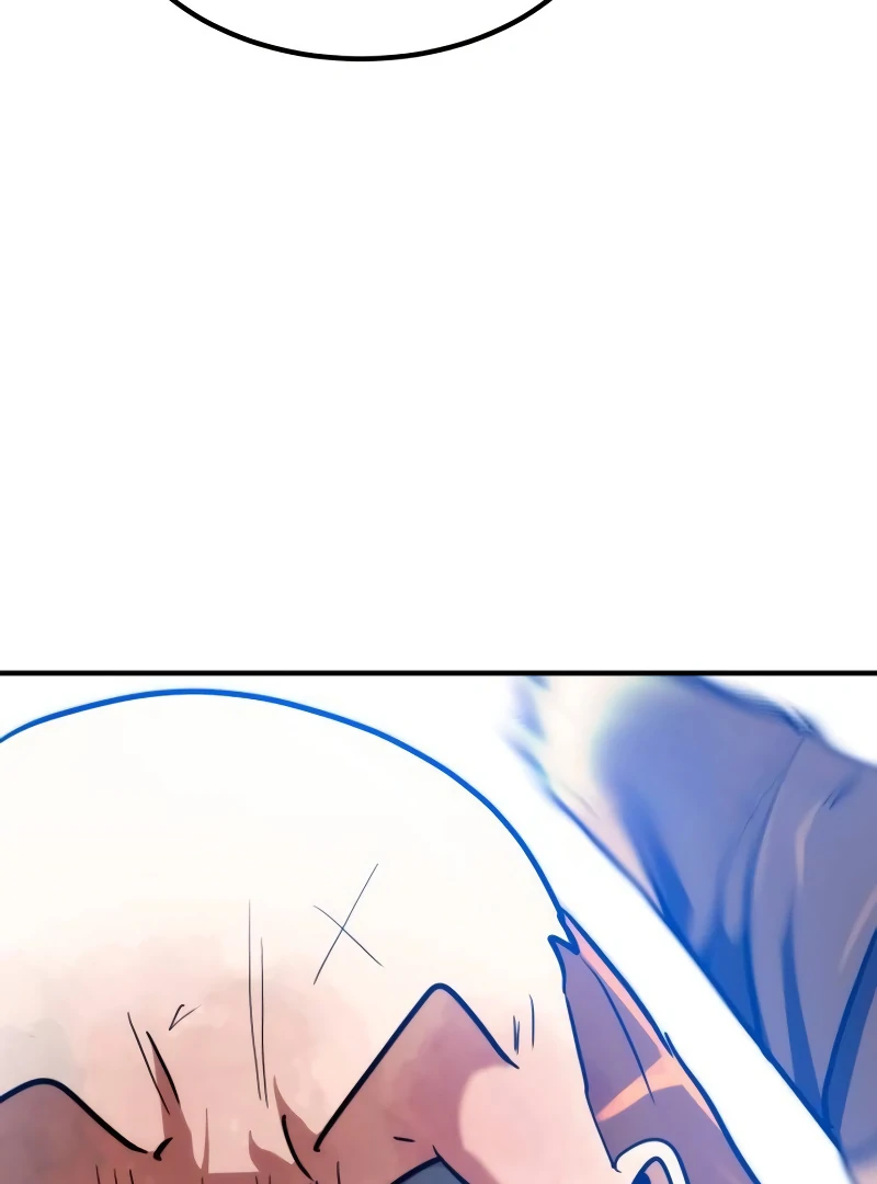 Defense Breaker Chapter 10 - Page 114