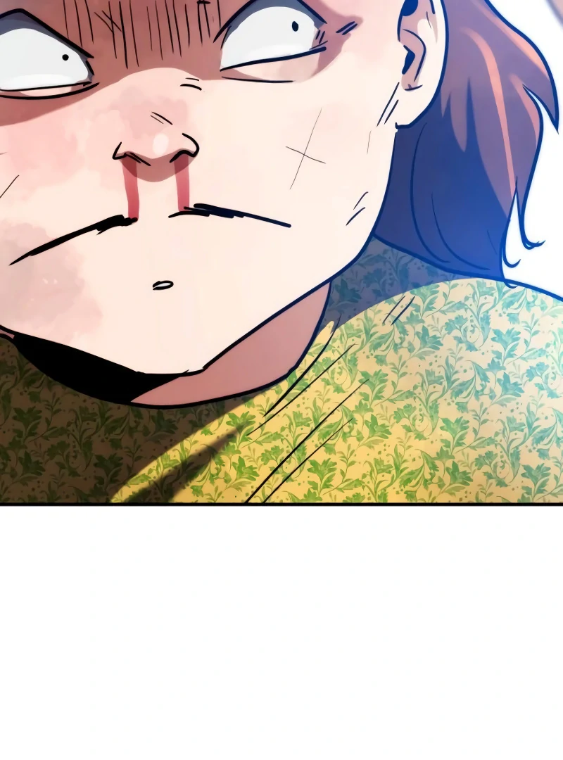 Defense Breaker Chapter 10 - Page 115