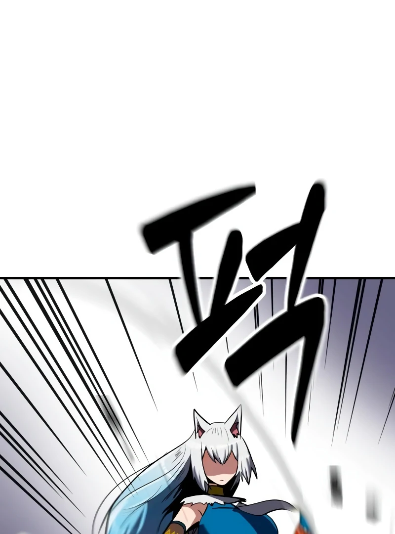 Defense Breaker Chapter 10 - Page 116