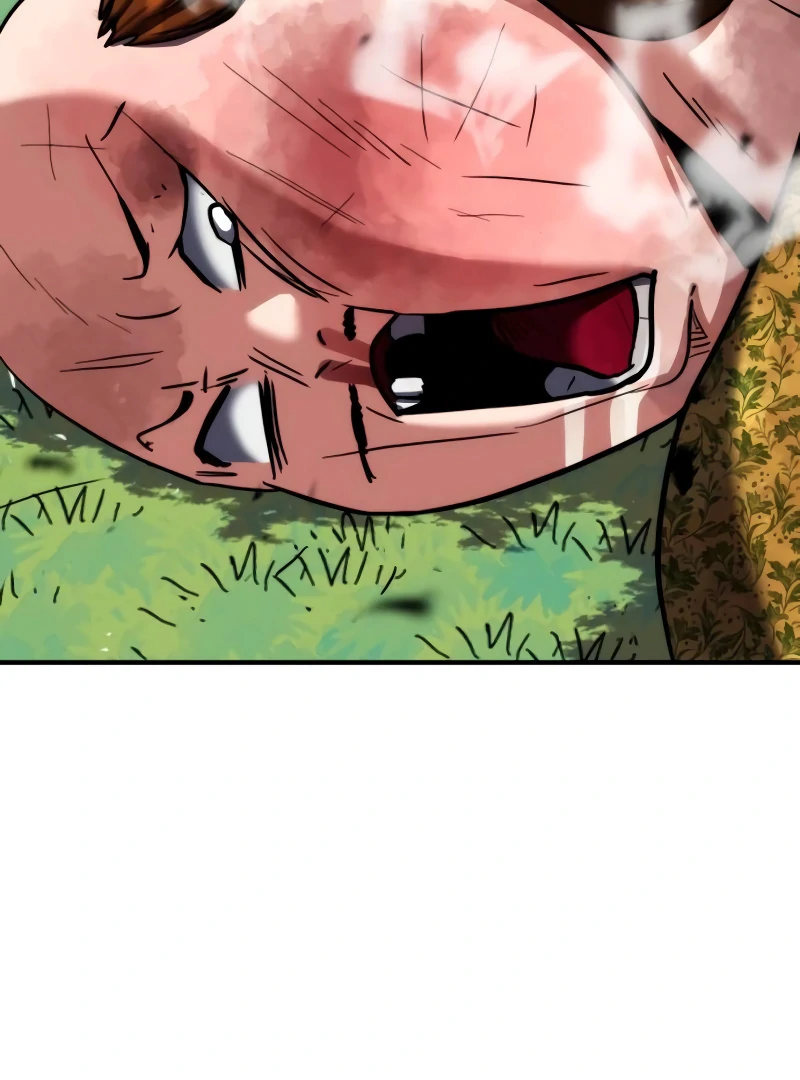 Defense Breaker Chapter 10 - Page 119
