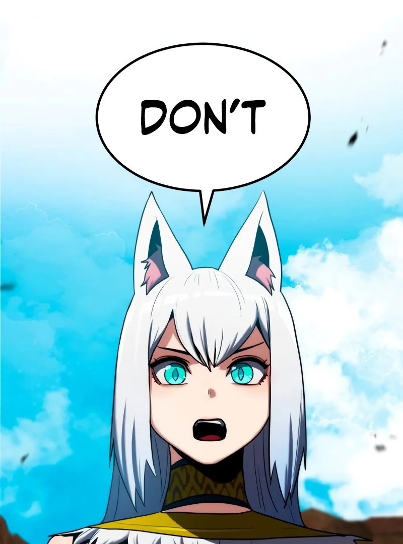 Defense Breaker Chapter 10 - Page 122