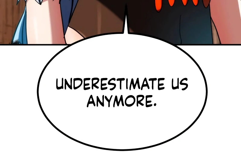 Defense Breaker Chapter 10 - Page 124