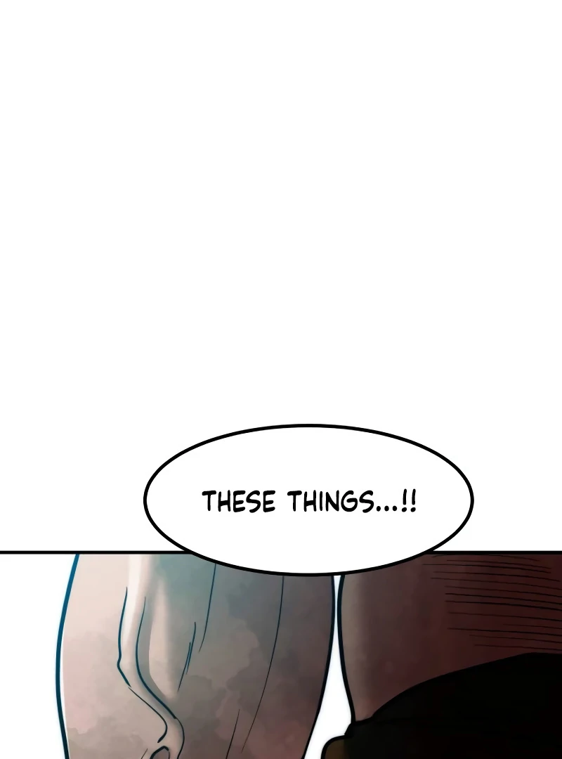 Defense Breaker Chapter 10 - Page 127