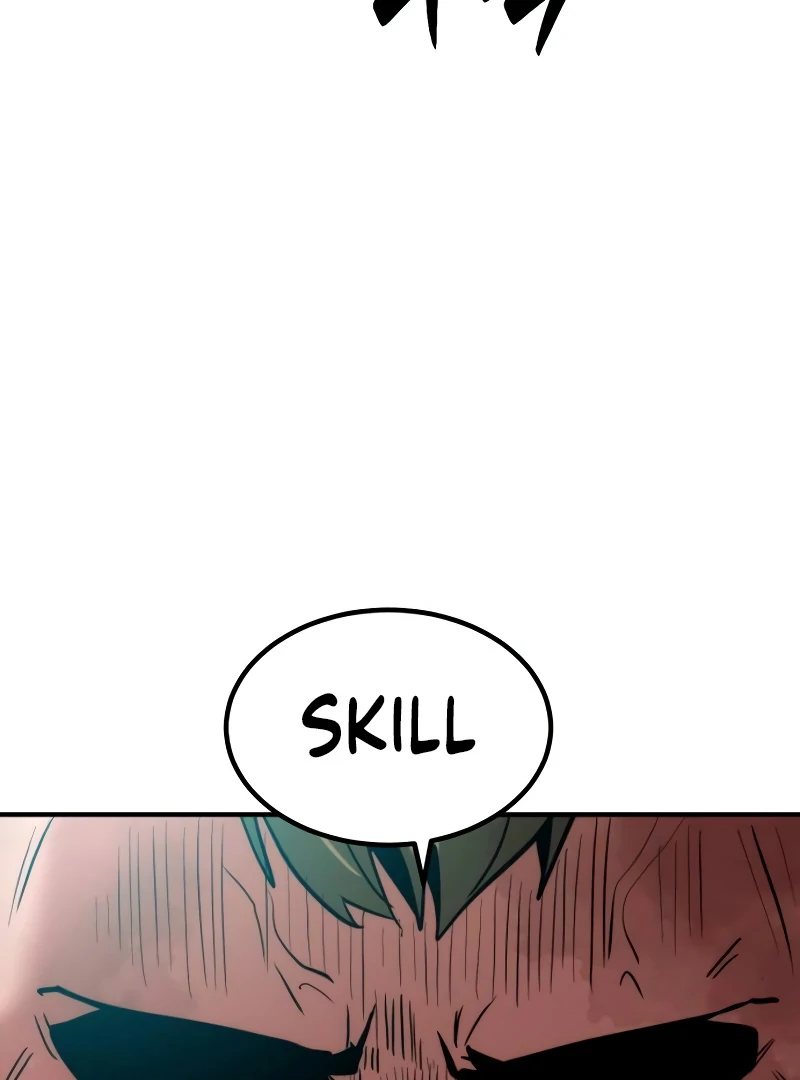 Defense Breaker Chapter 10 - Page 129