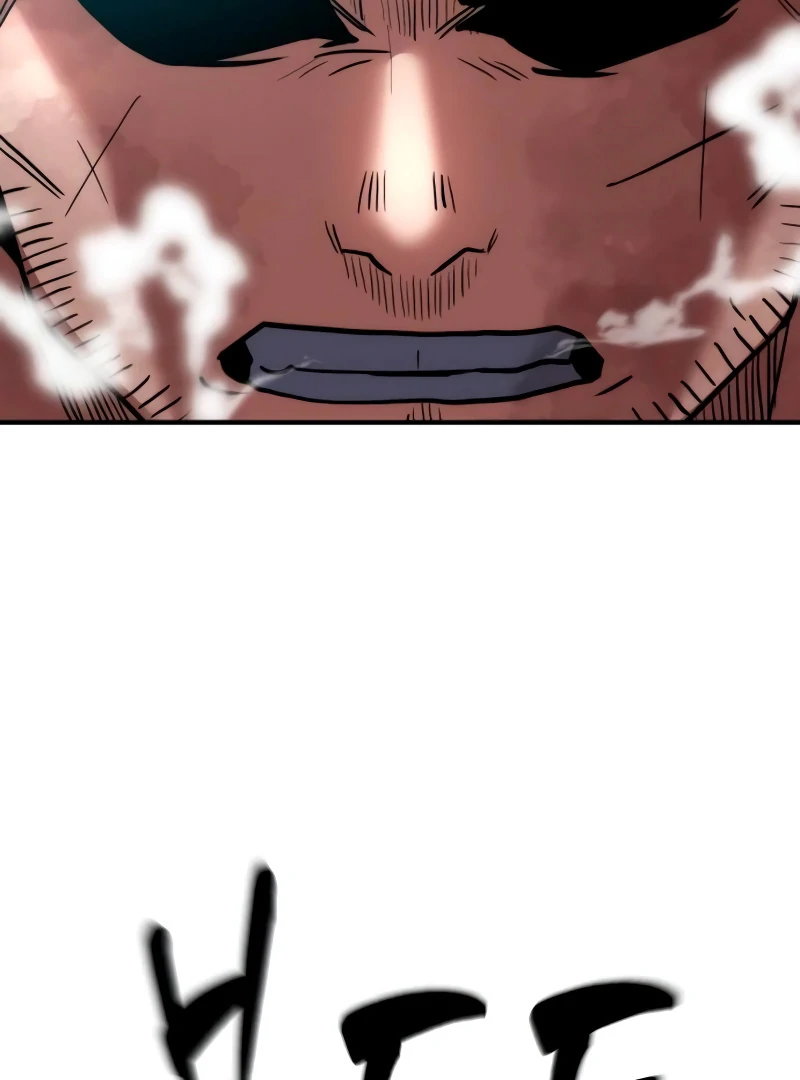 Defense Breaker Chapter 10 - Page 130