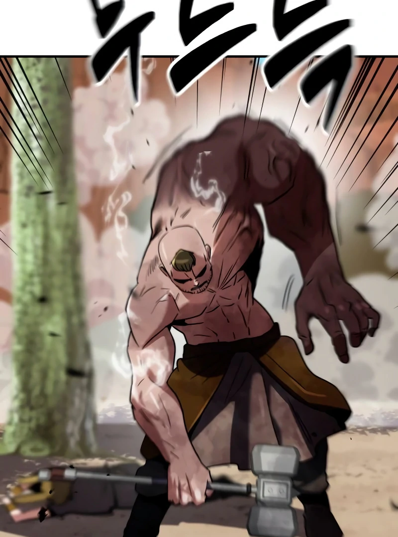 Defense Breaker Chapter 10 - Page 131