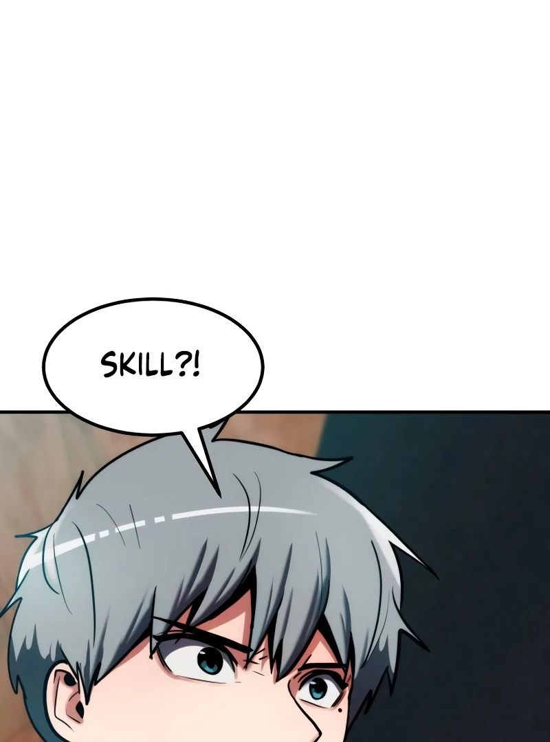 Defense Breaker Chapter 10 - Page 133