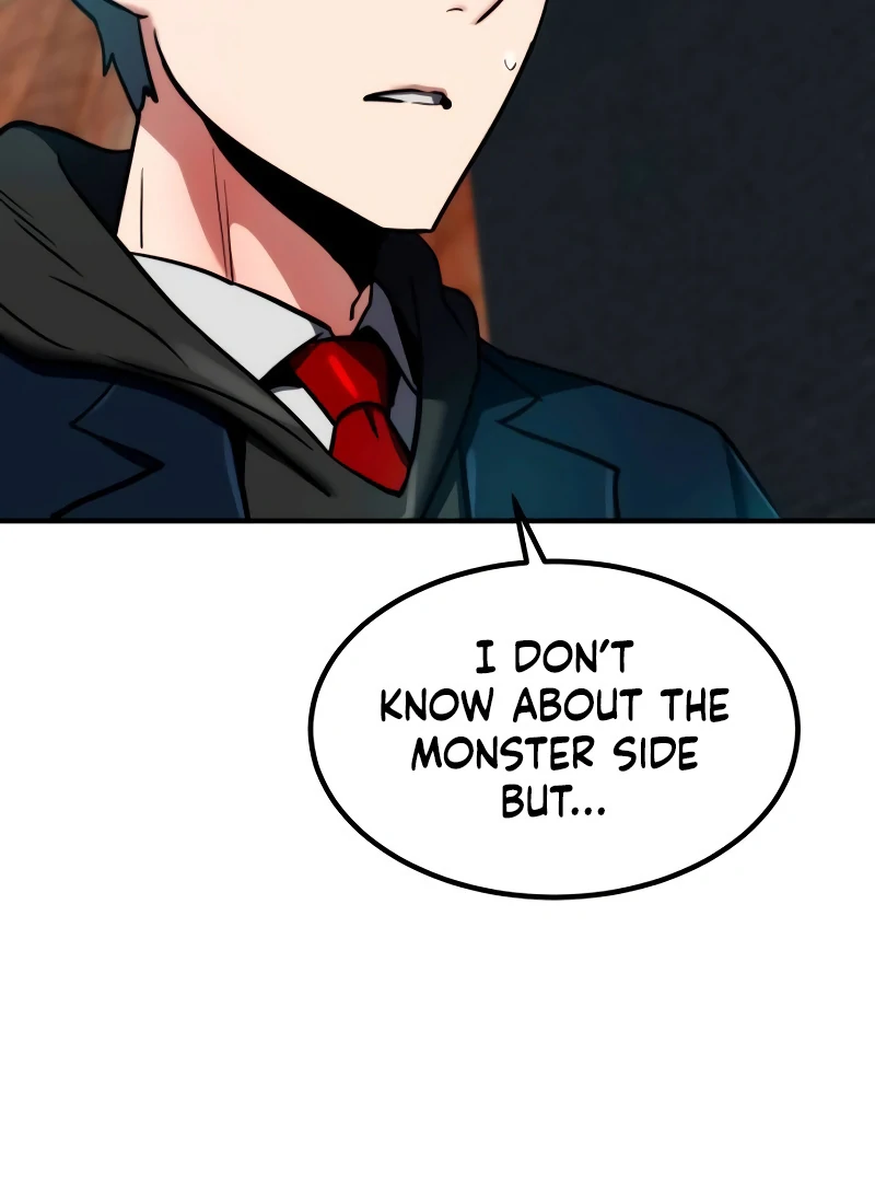 Defense Breaker Chapter 10 - Page 134