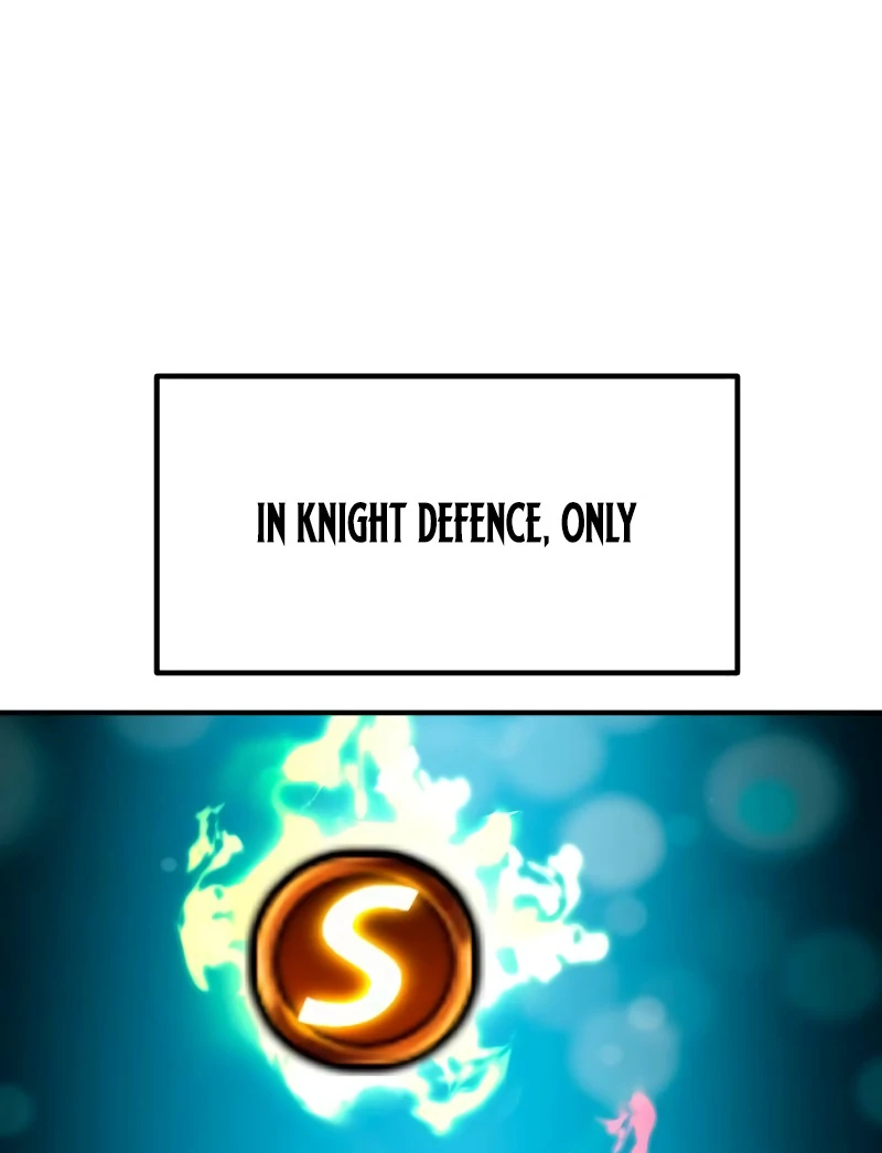 Defense Breaker Chapter 10 - Page 135