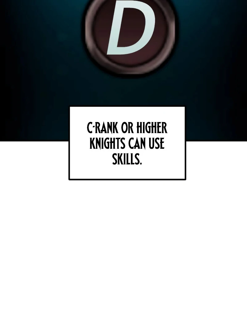 Defense Breaker Chapter 10 - Page 137