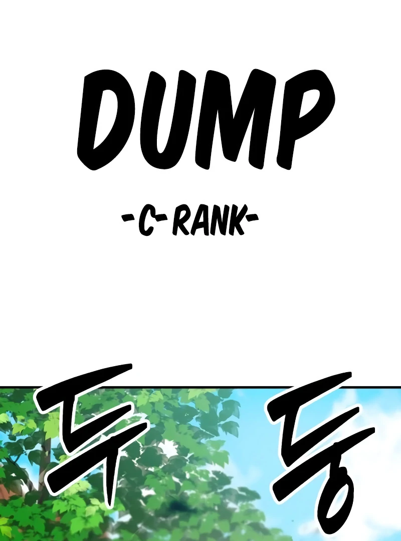 Defense Breaker Chapter 10 - Page 138